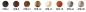 Preview: MULIA Theatre Wig